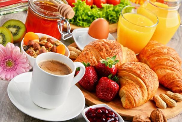 Clubhotel Residence Cesenatico Dış mekan fotoğraf