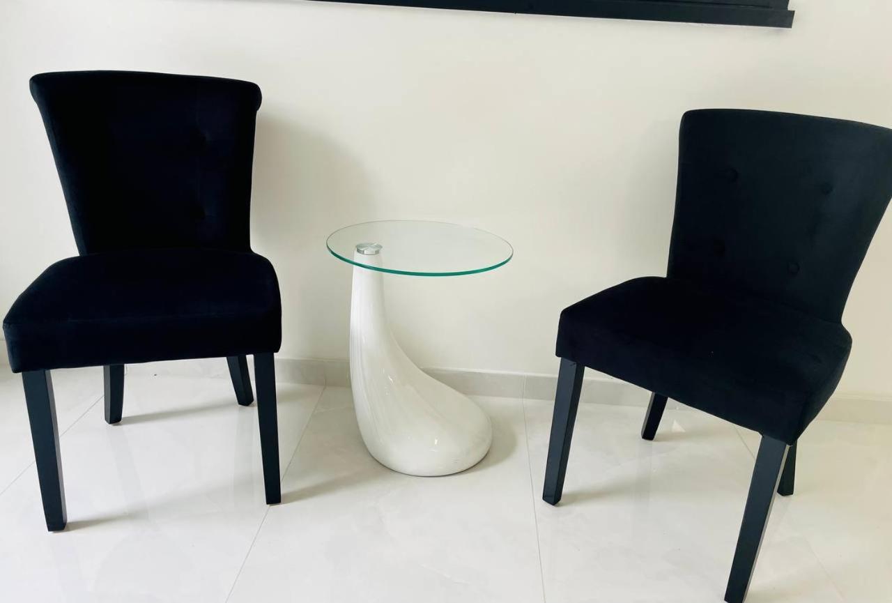 Clubhotel Residence Cesenatico Dış mekan fotoğraf