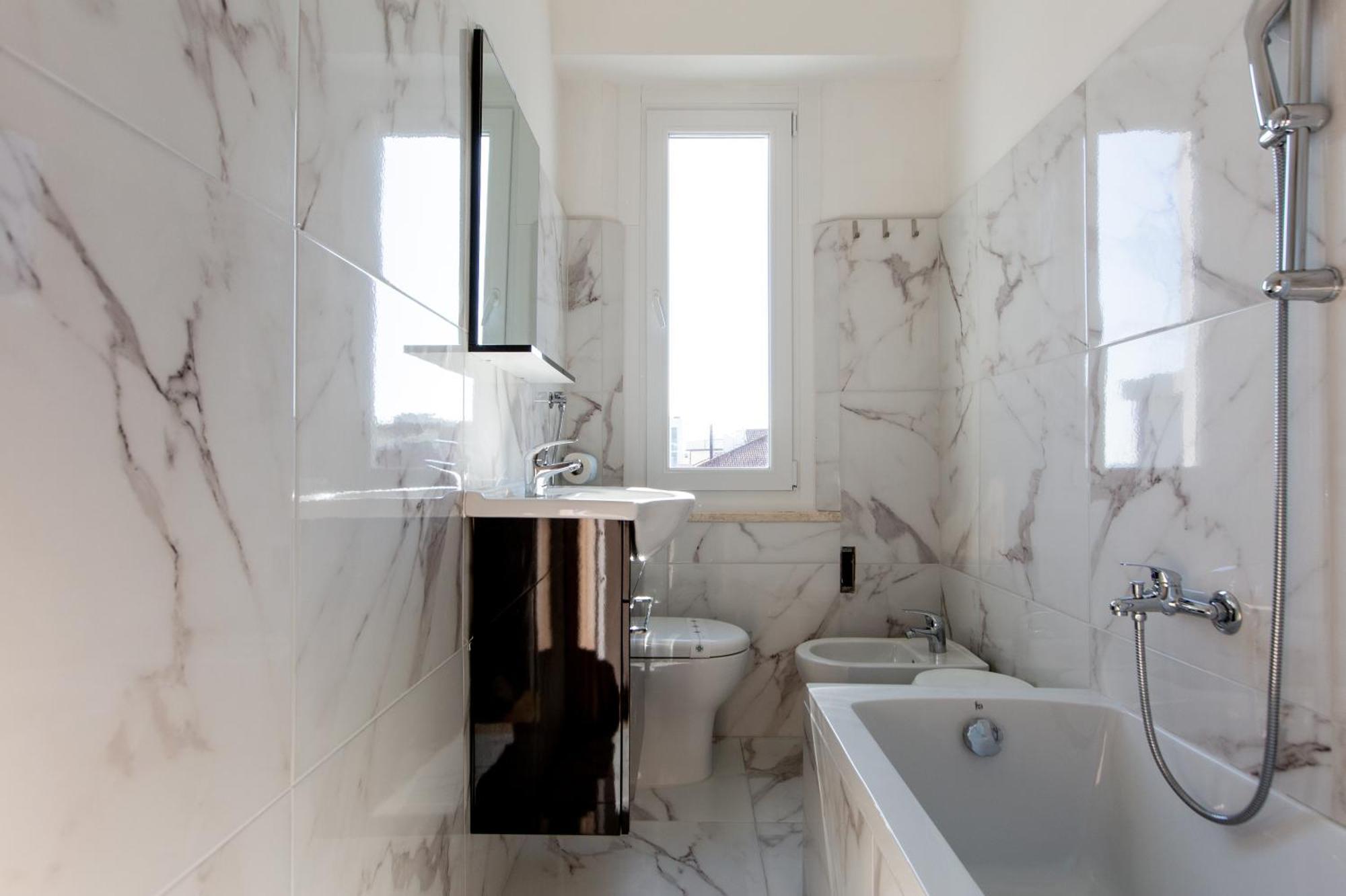 Clubhotel Residence Cesenatico Dış mekan fotoğraf